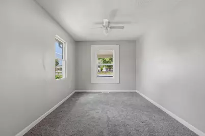 1633 Finley Avenue, Indianapolis, IN 46203 - Photo 11