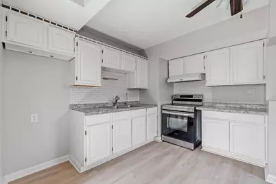 1633 Finley Avenue, Indianapolis, IN 46203 - Photo 7