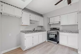 1633 Finley Ave, Indianapolis, IN 46203 - Photo 7