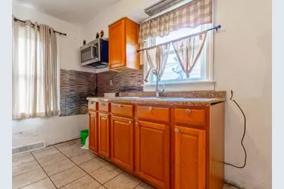 2028 Massachusetts Street, Gary, IN 46407 - Photo 17