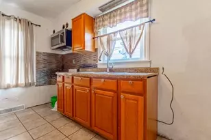 2028 Massachusetts St, Gary, IN 46407 - Photo 17