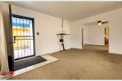 2028 Massachusetts Street, Gary, IN 46407 - Photo 13