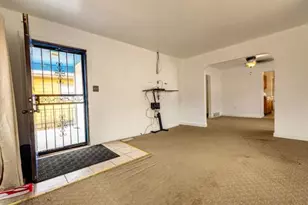 2028 Massachusetts St, Gary, IN 46407 - Photo 13