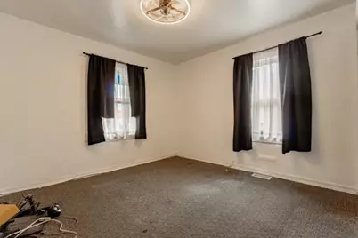 2028 Massachusetts Street, Gary, IN 46407 - Photo 19