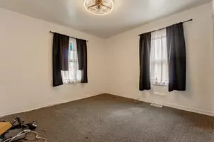 2028 Massachusetts St, Gary, IN 46407 - Photo 19