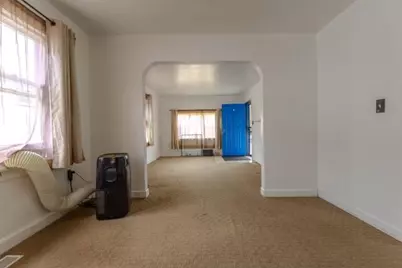 2028 Massachusetts Street, Gary, IN 46407 - Photo 15
