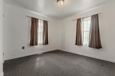 2028 Massachusetts Street, Gary, IN 46407 - Photo 21