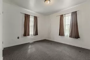2028 Massachusetts St, Gary, IN 46407 - Photo 21
