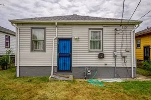 2028 Massachusetts St, Gary, IN 46407 - Photo 7