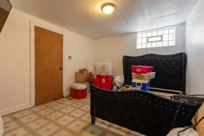 2028 Massachusetts Street, Gary, IN 46407 - Photo 27