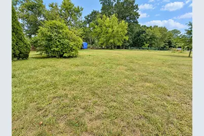 2055 S 450 E, Knox, IN 46534 - Photo 9