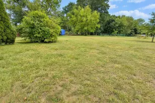 2055 S 450 E, Knox, IN 46534 - Photo 9