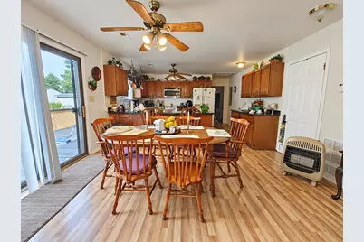 2055 S 450 E, Knox, IN 46534 - Photo 3