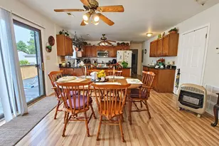 2055 S 450 E, Knox, IN 46534 - Photo 3