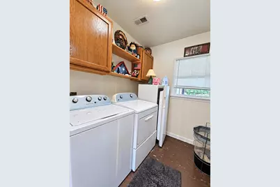 2055 S 450 E, Knox, IN 46534 - Photo 7