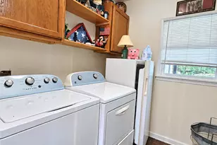 2055 S 450 E, Knox, IN 46534 - Photo 7
