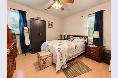 2055 S 450 E, Knox, IN 46534 - Photo 5