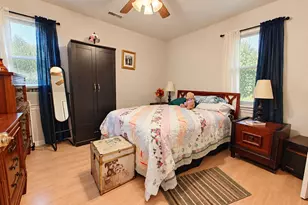 2055 S 450 E, Knox, IN 46534 - Photo 5