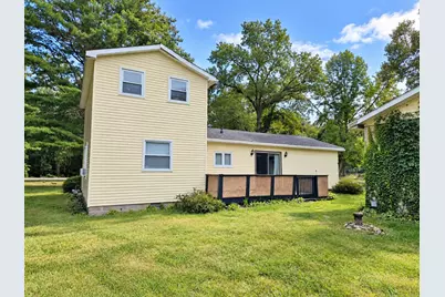2055 S 450 E, Knox, IN 46534 - Photo 11
