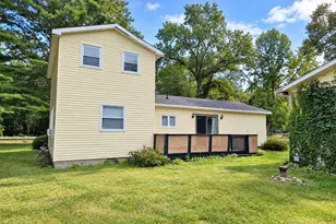2055 S 450 E, Knox, IN 46534 - Photo 11