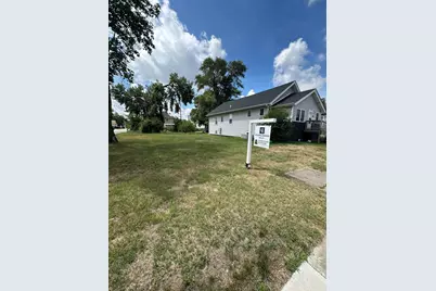 840 Becker Street, Hammond, IN 46320 - Photo 3