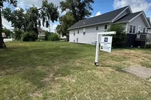 840 Becker St, Hammond, IN 46320 - Photo 3