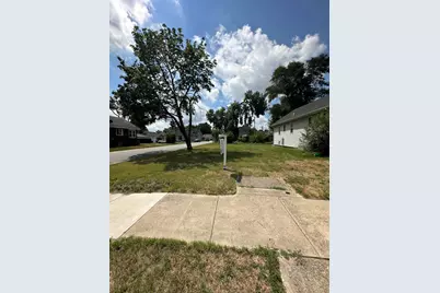 840 Becker Street, Hammond, IN 46320 - Photo 1