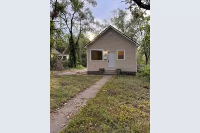 4228 Delaware Street, Gary, IN 46409 - Photo 3