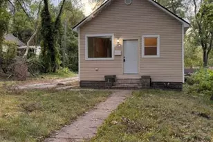 4228 Delaware St, Gary, IN 46409 - Photo 3