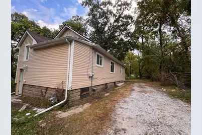 4228 Delaware Street, Gary, IN 46409 - Photo 19
