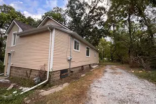 4228 Delaware St, Gary, IN 46409 - Photo 19