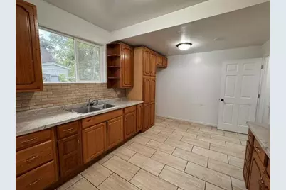 4228 Delaware Street, Gary, IN 46409 - Photo 5
