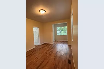 4228 Delaware Street, Gary, IN 46409 - Photo 9