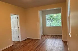 4228 Delaware St, Gary, IN 46409 - Photo 9