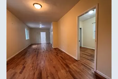 4228 Delaware Street, Gary, IN 46409 - Photo 7