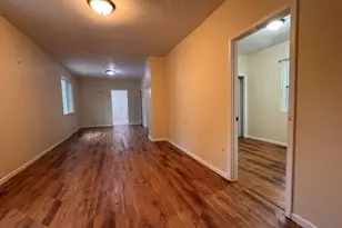 4228 Delaware St, Gary, IN 46409 - Photo 7