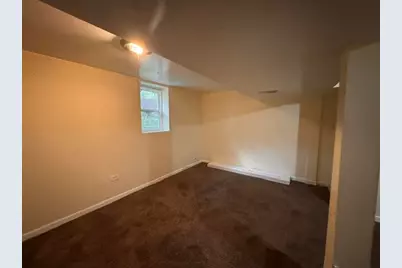 4228 Delaware Street, Gary, IN 46409 - Photo 13