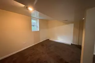 4228 Delaware St, Gary, IN 46409 - Photo 13