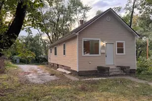 4228 Delaware St, Gary, IN 46409 - Photo 1