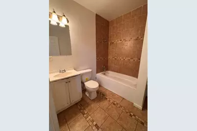 4228 Delaware Street, Gary, IN 46409 - Photo 11