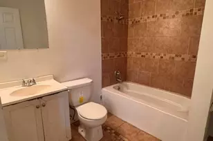 4228 Delaware St, Gary, IN 46409 - Photo 11