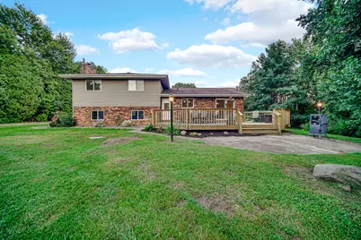 435 W 300 S, Valparaiso, IN 46385 - Photo 31