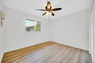 435 W 300 S, Valparaiso, IN 46385 - Photo 19
