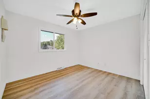 435 W 300 S, Valparaiso, IN 46385 - Photo 19