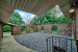 435 W 300 S, Valparaiso, IN 46385 - Photo 5
