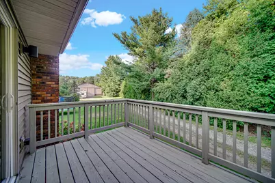 435 W 300 S, Valparaiso, IN 46385 - Photo 13