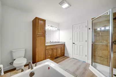 435 W 300 S, Valparaiso, IN 46385 - Photo 15