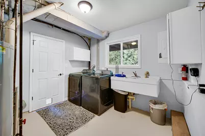 435 W 300 S, Valparaiso, IN 46385 - Photo 23