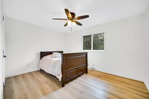 435 W 300 S, Valparaiso, IN 46385 - Photo 17