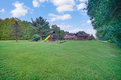 435 W 300 S, Valparaiso, IN 46385 - Photo 33